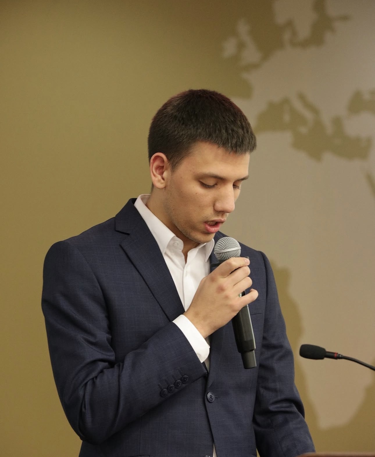 Danilo Pajović
